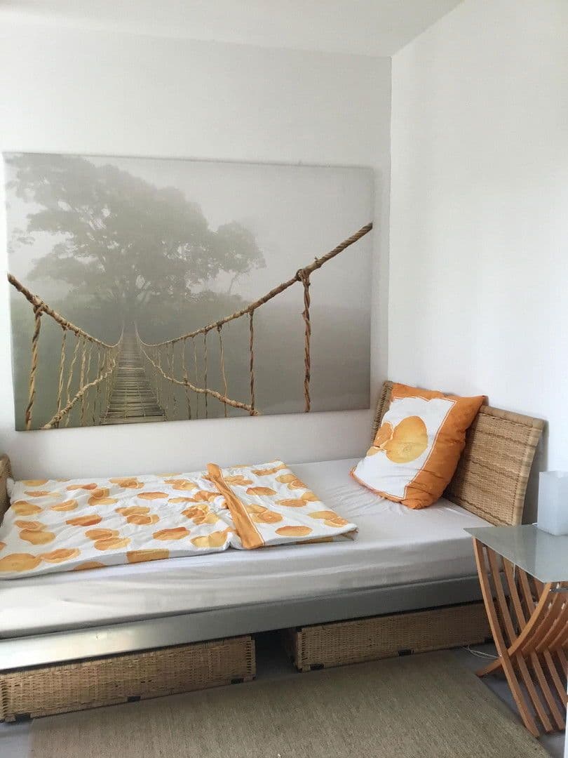 Prodej bytu 6+1 145 m², Wuppertal Cronenberg, Severní Porýní-Vestfálsko Prodej bytu 6+1 145 m², Wuppertal Cronenberg, Severní Porýní-Vestfálsko