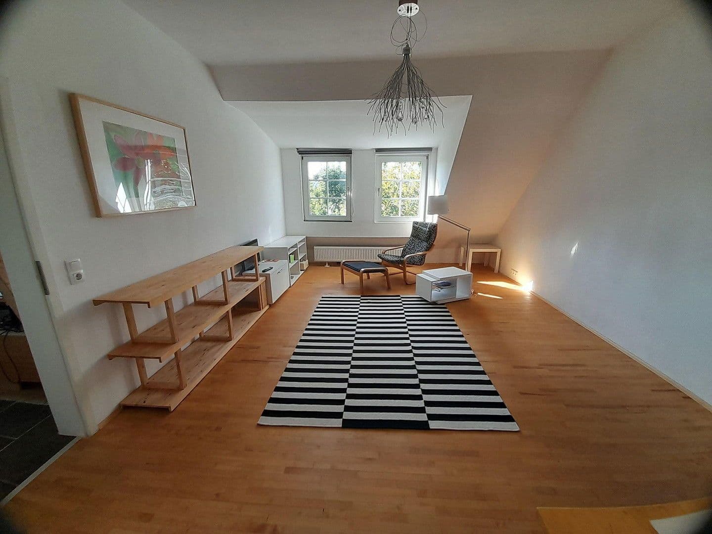 Prodej bytu 6+1 145 m², Wuppertal Cronenberg, Severní Porýní-Vestfálsko Prodej bytu 6+1 145 m², Wuppertal Cronenberg, Severní Porýní-Vestfálsko