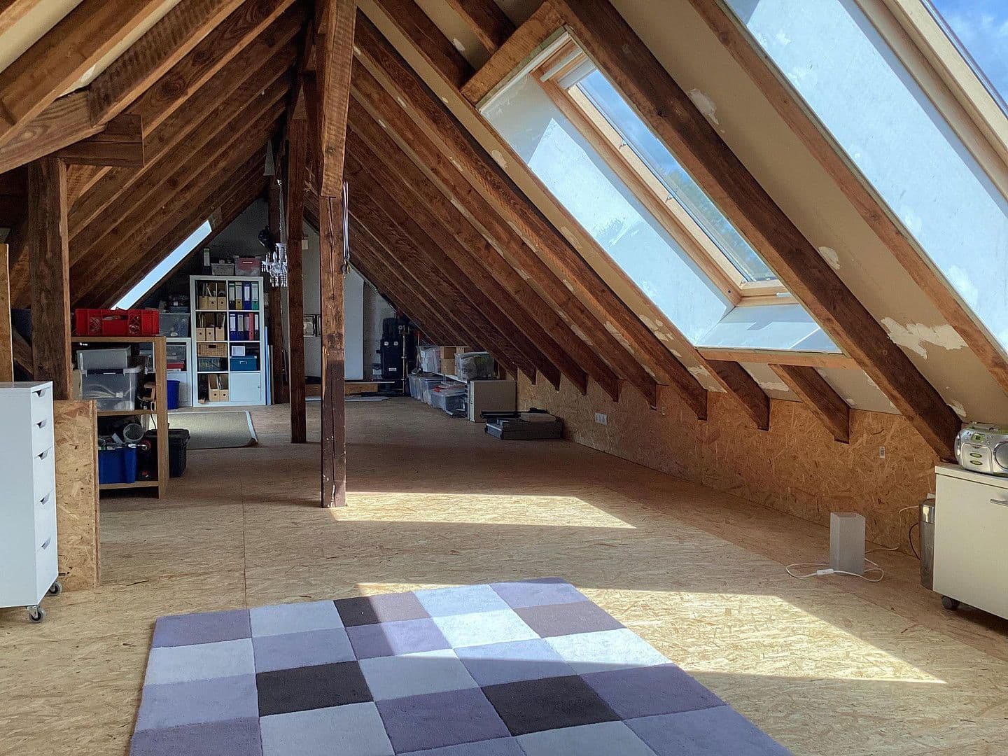 Prodej bytu 6+1 145 m², Wuppertal Cronenberg, Severní Porýní-Vestfálsko Prodej bytu 6+1 145 m², Wuppertal Cronenberg, Severní Porýní-Vestfálsko