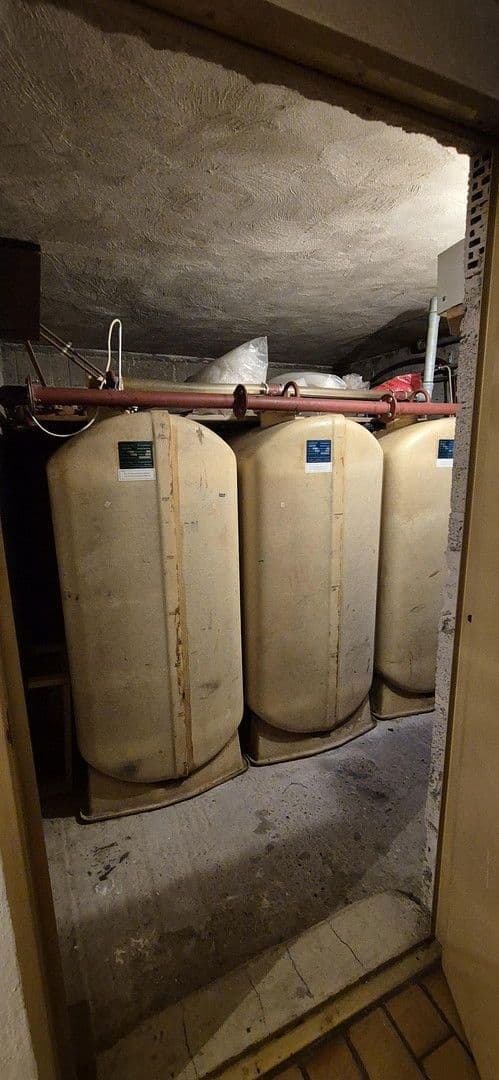 Prodej domu 152 m², pozemek 595 m², Sulz am Neckar, Bádensko-Württembersko Prodej domu 152 m², pozemek 595 m², Sulz am Neckar, Bádensko-Württembersko