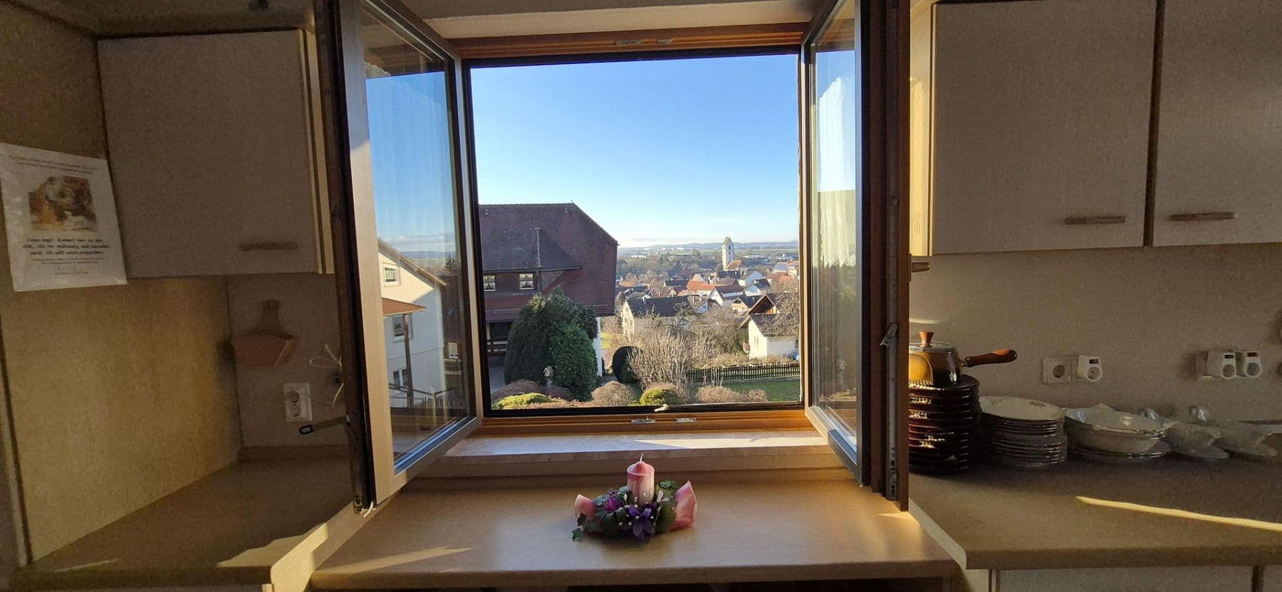 Prodej domu 152 m², pozemek 595 m², Sulz am Neckar, Bádensko-Württembersko Prodej domu 152 m², pozemek 595 m², Sulz am Neckar, Bádensko-Württembersko