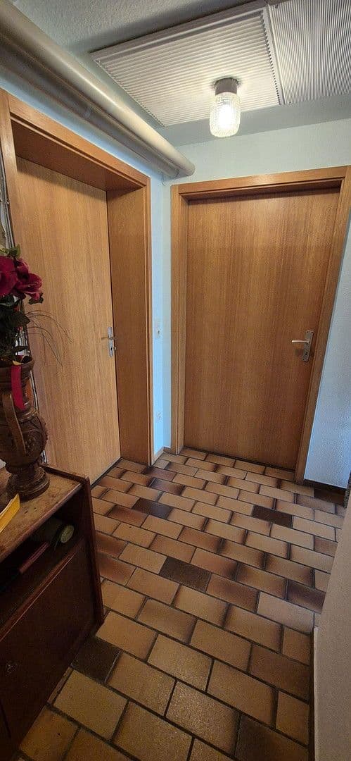 Prodej domu 152 m², pozemek 595 m², Sulz am Neckar, Bádensko-Württembersko Prodej domu 152 m², pozemek 595 m², Sulz am Neckar, Bádensko-Württembersko