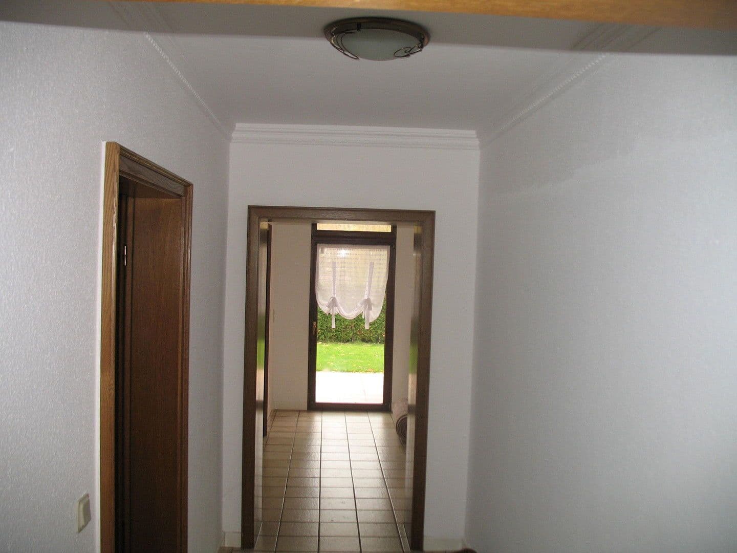 Pronájem bytu 174 m², Gänsfelderstraße 14, Zeltingen-Rachtig, Porýní-Falc Pronájem bytu 174 m², Gänsfelderstraße 14, Zeltingen-Rachtig, Porýní-Falc