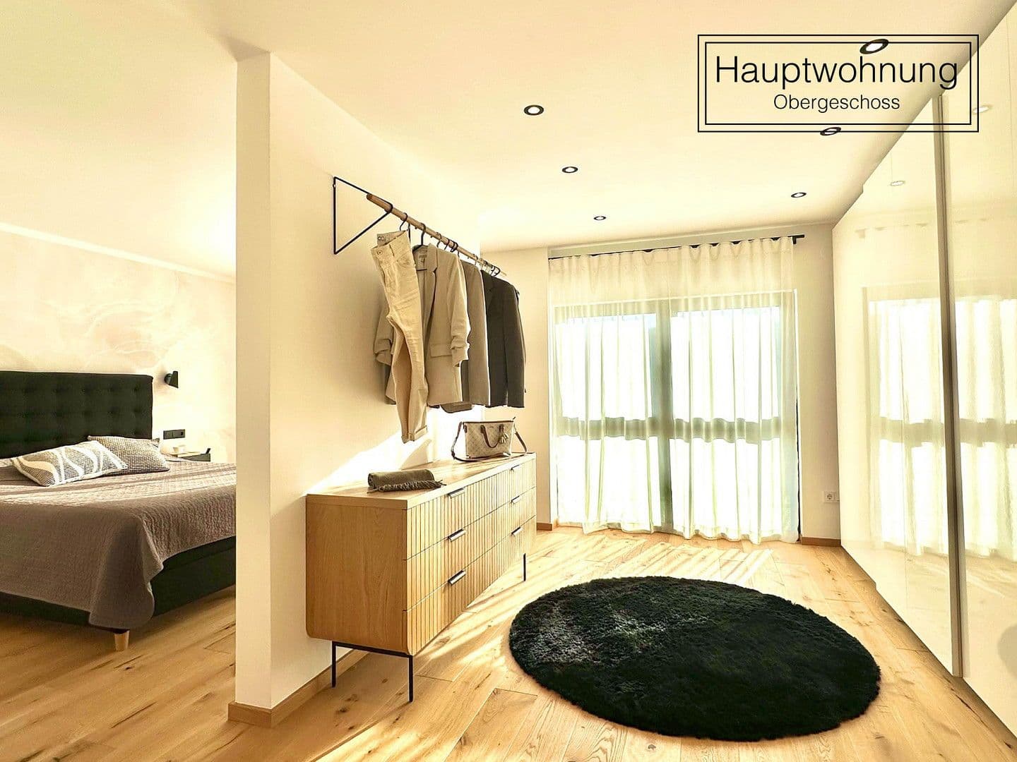 Prodej domu 384 m², pozemek 970 m², Mannebach, Porýní-Falc Prodej domu 384 m², pozemek 970 m², Mannebach, Porýní-Falc