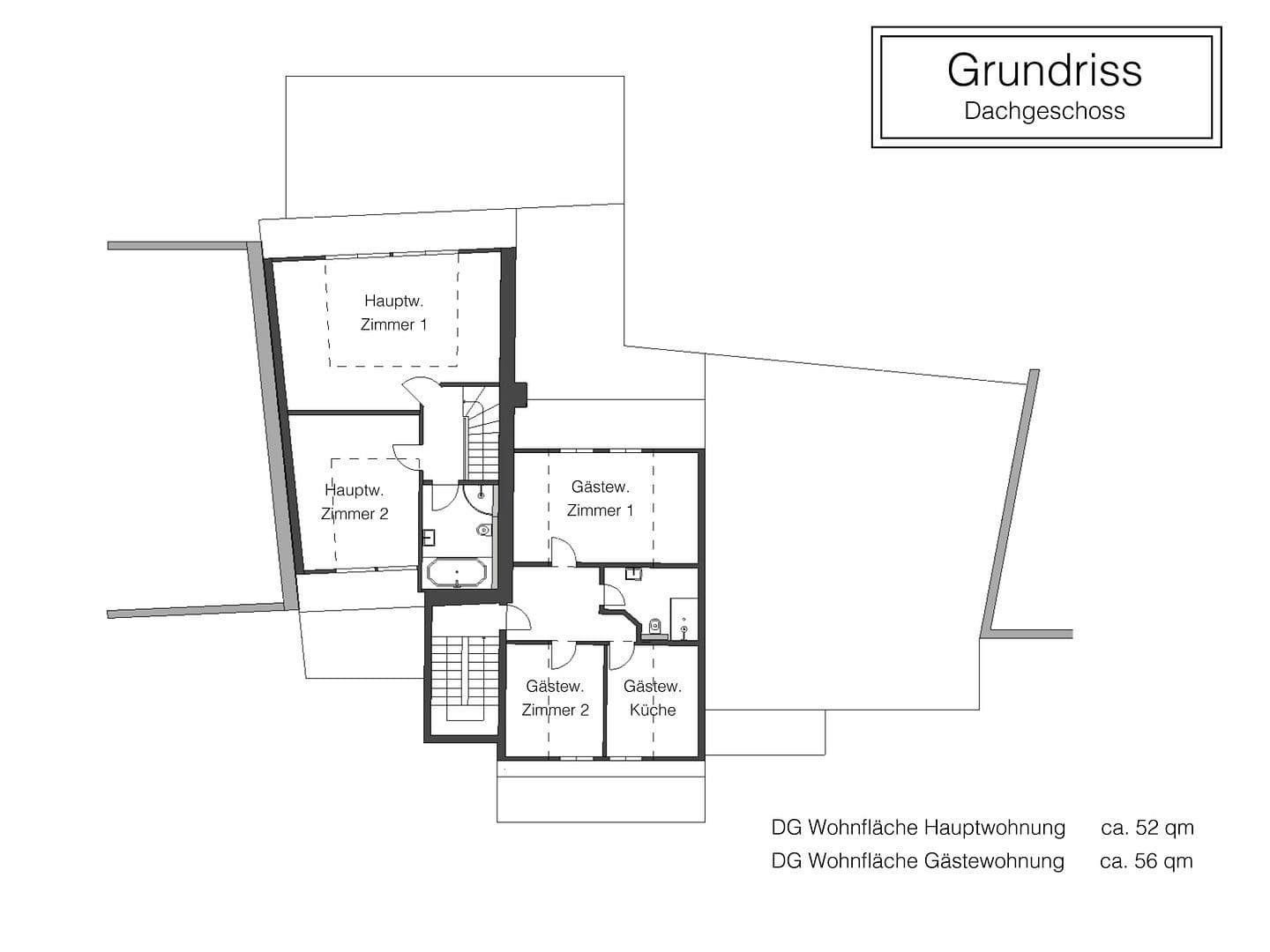 Prodej domu 384 m², pozemek 970 m², Mannebach, Porýní-Falc Prodej domu 384 m², pozemek 970 m², Mannebach, Porýní-Falc
