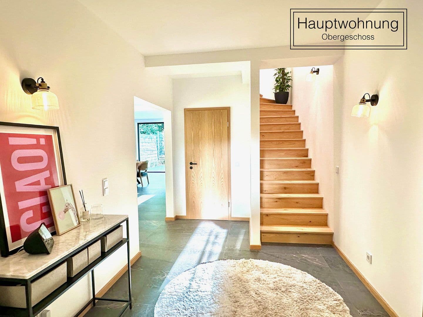 Prodej domu 384 m², pozemek 970 m², Mannebach, Porýní-Falc Prodej domu 384 m², pozemek 970 m², Mannebach, Porýní-Falc