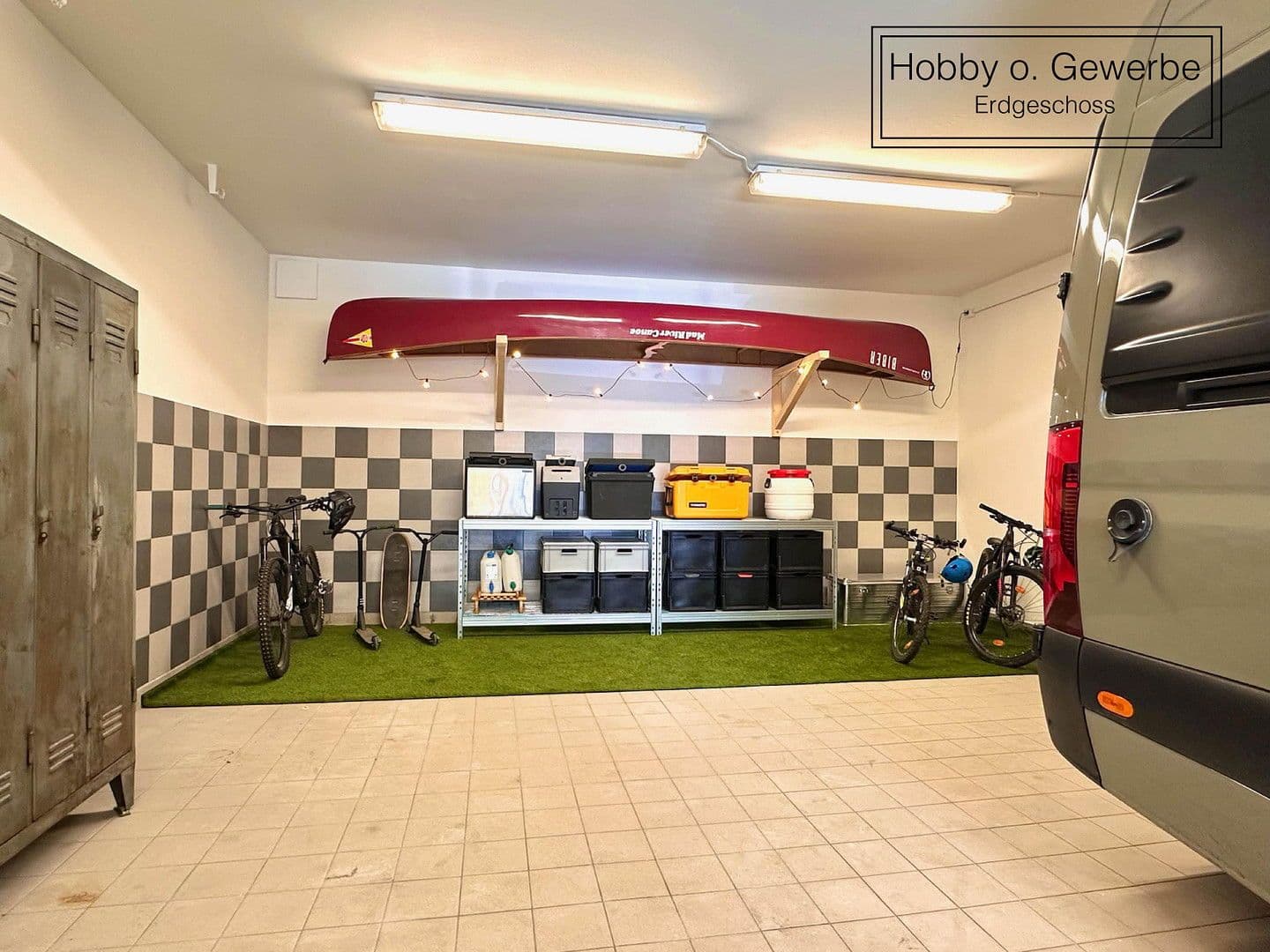 Prodej domu 384 m², pozemek 970 m², Mannebach, Porýní-Falc Prodej domu 384 m², pozemek 970 m², Mannebach, Porýní-Falc