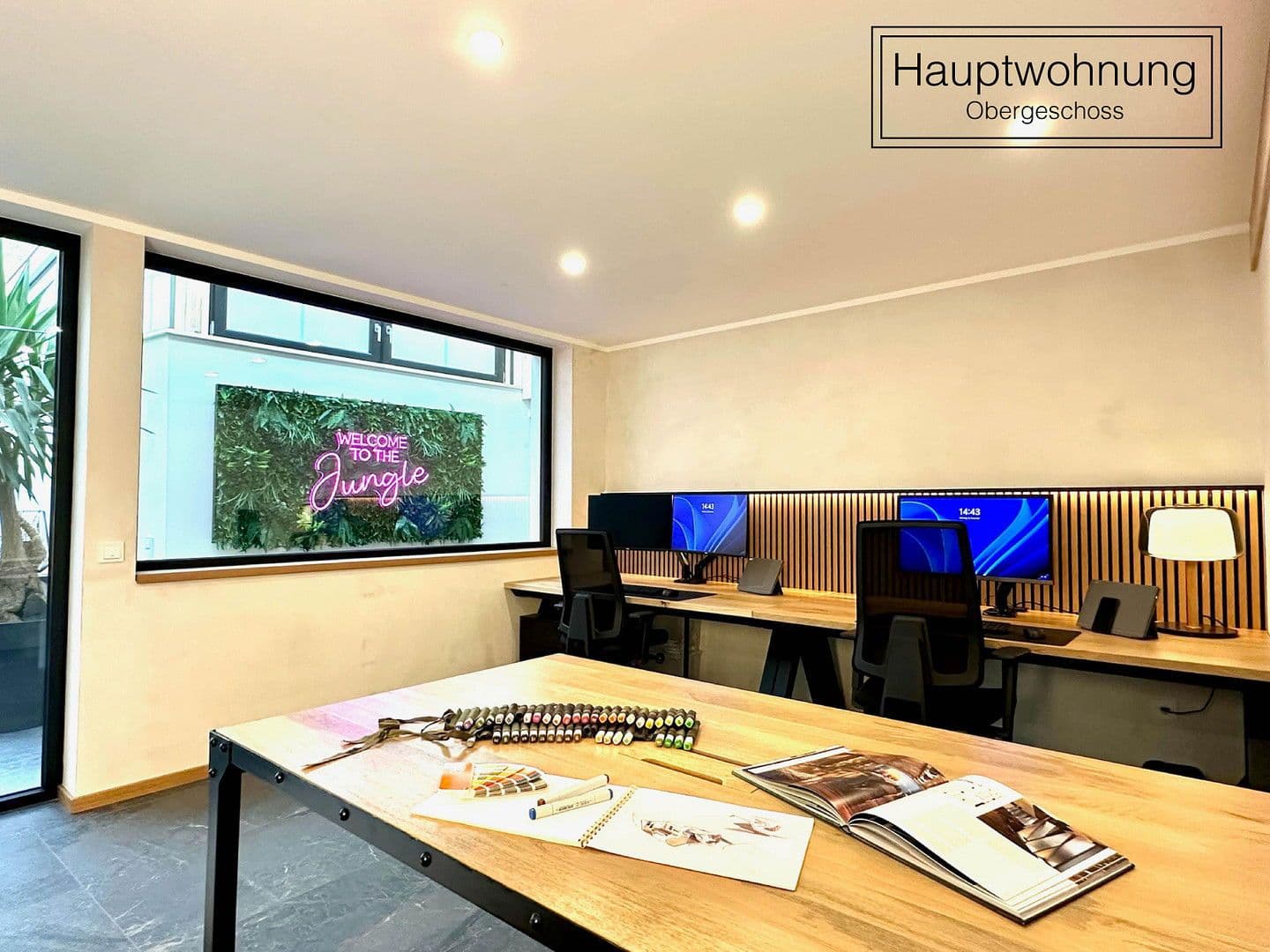 Prodej domu 384 m², pozemek 970 m², Mannebach, Porýní-Falc Prodej domu 384 m², pozemek 970 m², Mannebach, Porýní-Falc