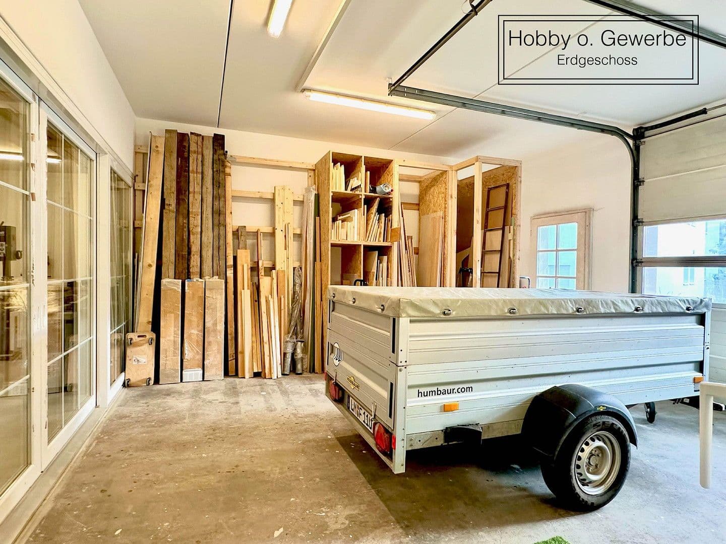 Prodej domu 384 m², pozemek 970 m², Mannebach, Porýní-Falc Prodej domu 384 m², pozemek 970 m², Mannebach, Porýní-Falc