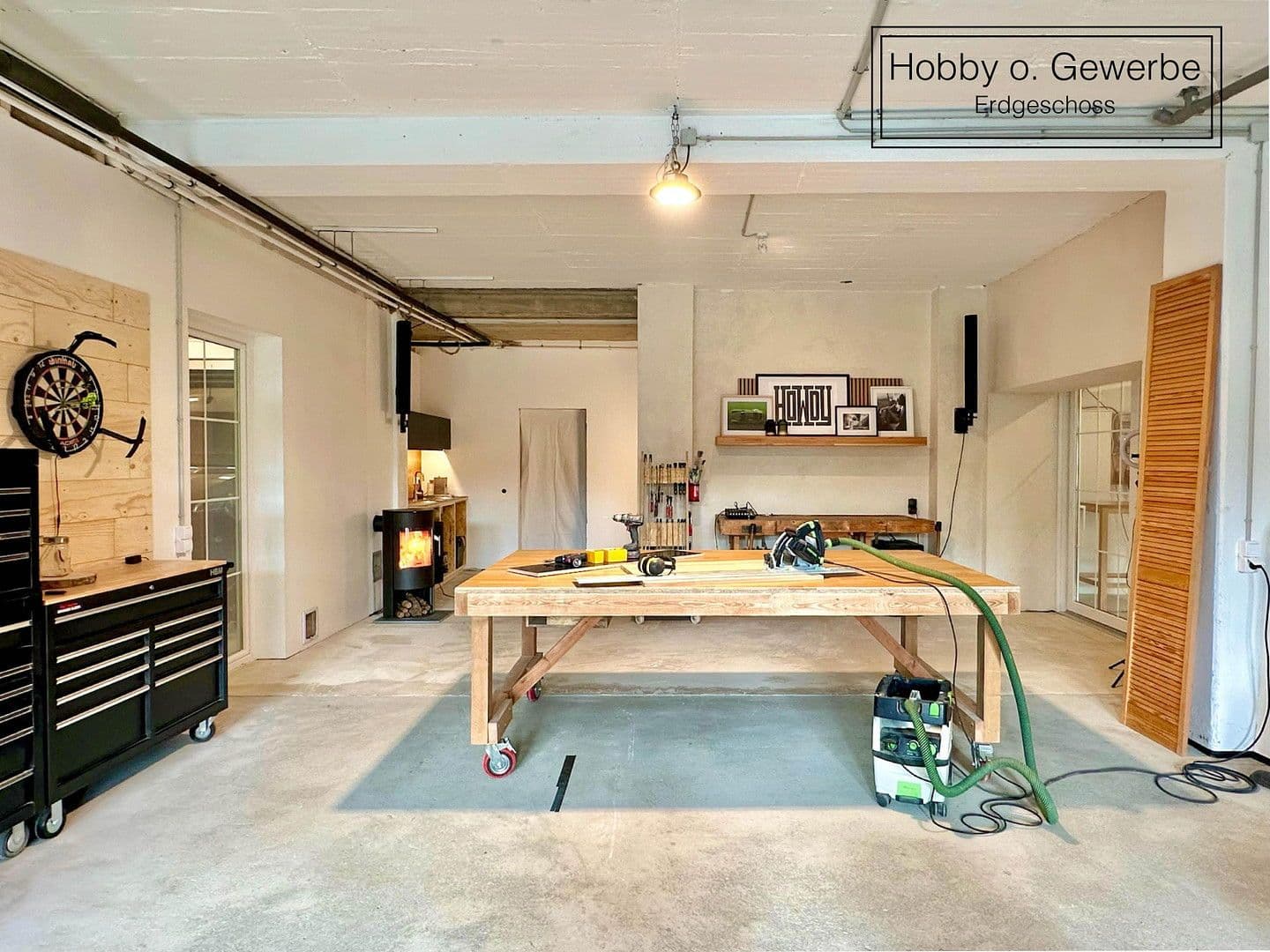 Prodej domu 384 m², pozemek 970 m², Mannebach, Porýní-Falc Prodej domu 384 m², pozemek 970 m², Mannebach, Porýní-Falc