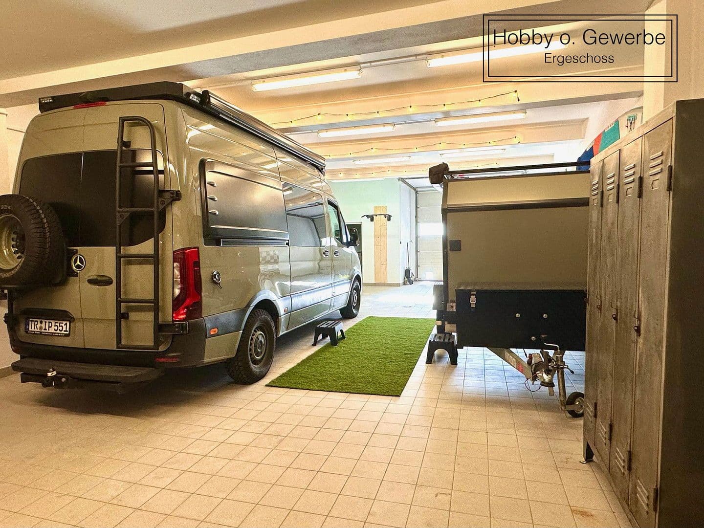 Prodej domu 384 m², pozemek 970 m², Mannebach, Porýní-Falc Prodej domu 384 m², pozemek 970 m², Mannebach, Porýní-Falc