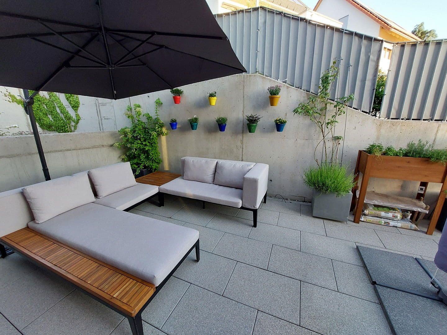 Prodej bytu 3+1 123 m², Waldenbuch, Bádensko-Württembersko Prodej bytu 3+1 123 m², Waldenbuch, Bádensko-Württembersko