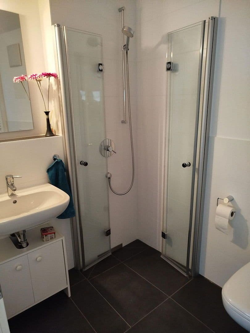 Prodej bytu 3+1 123 m², Waldenbuch, Bádensko-Württembersko Prodej bytu 3+1 123 m², Waldenbuch, Bádensko-Württembersko