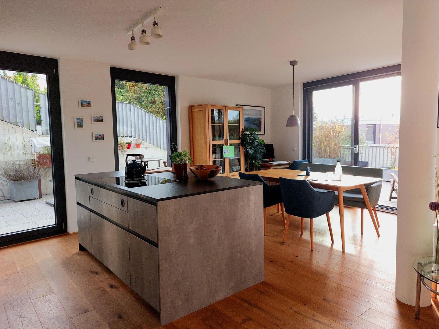 Prodej bytu 3+1 123 m², Waldenbuch, Bádensko-Württembersko Prodej bytu 3+1 123 m², Waldenbuch, Bádensko-Württembersko