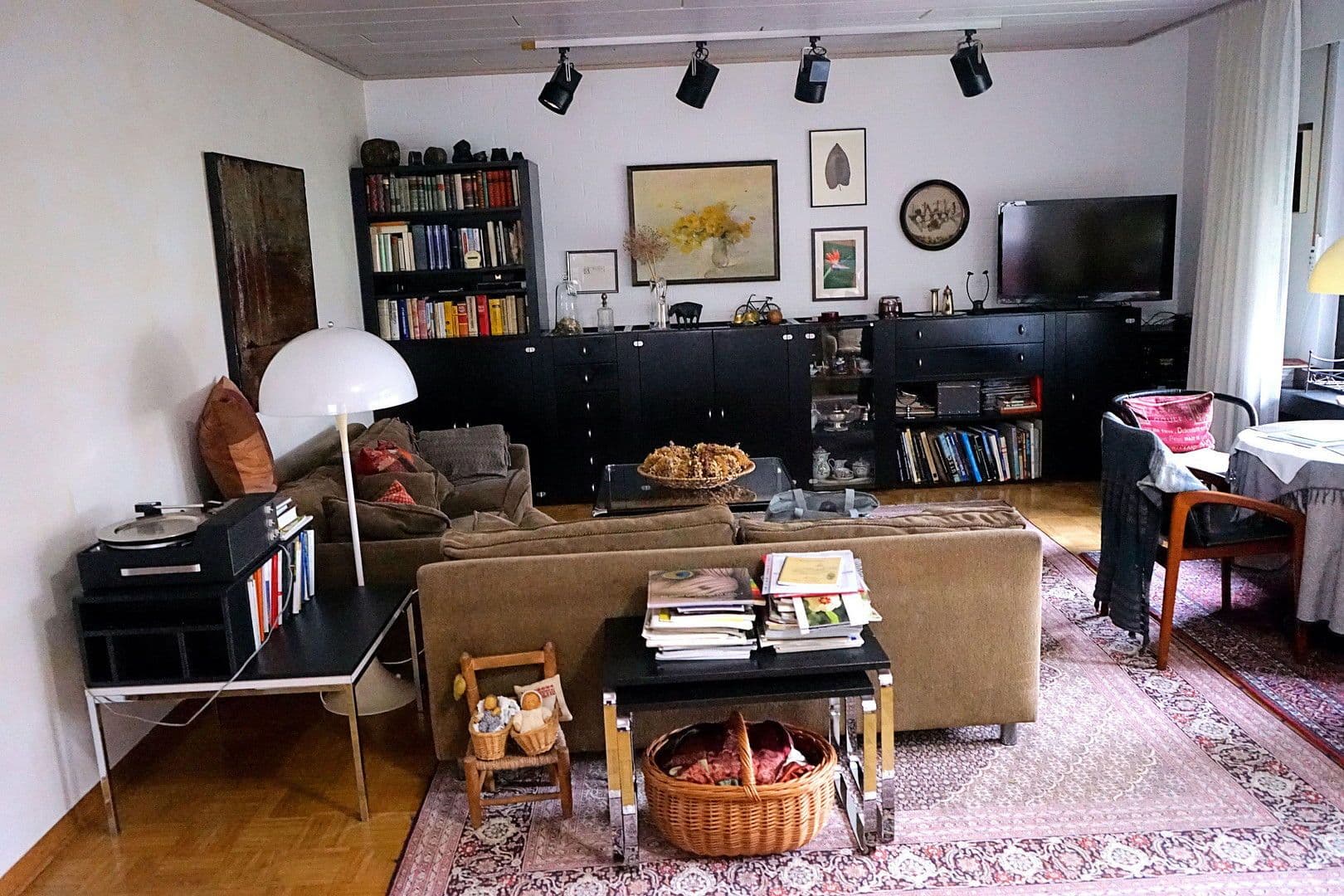 Prodej domu 143 m², pozemek 995 m², Dortmund, Severní Porýní-Vestfálsko Prodej domu 143 m², pozemek 995 m², Dortmund, Severní Porýní-Vestfálsko