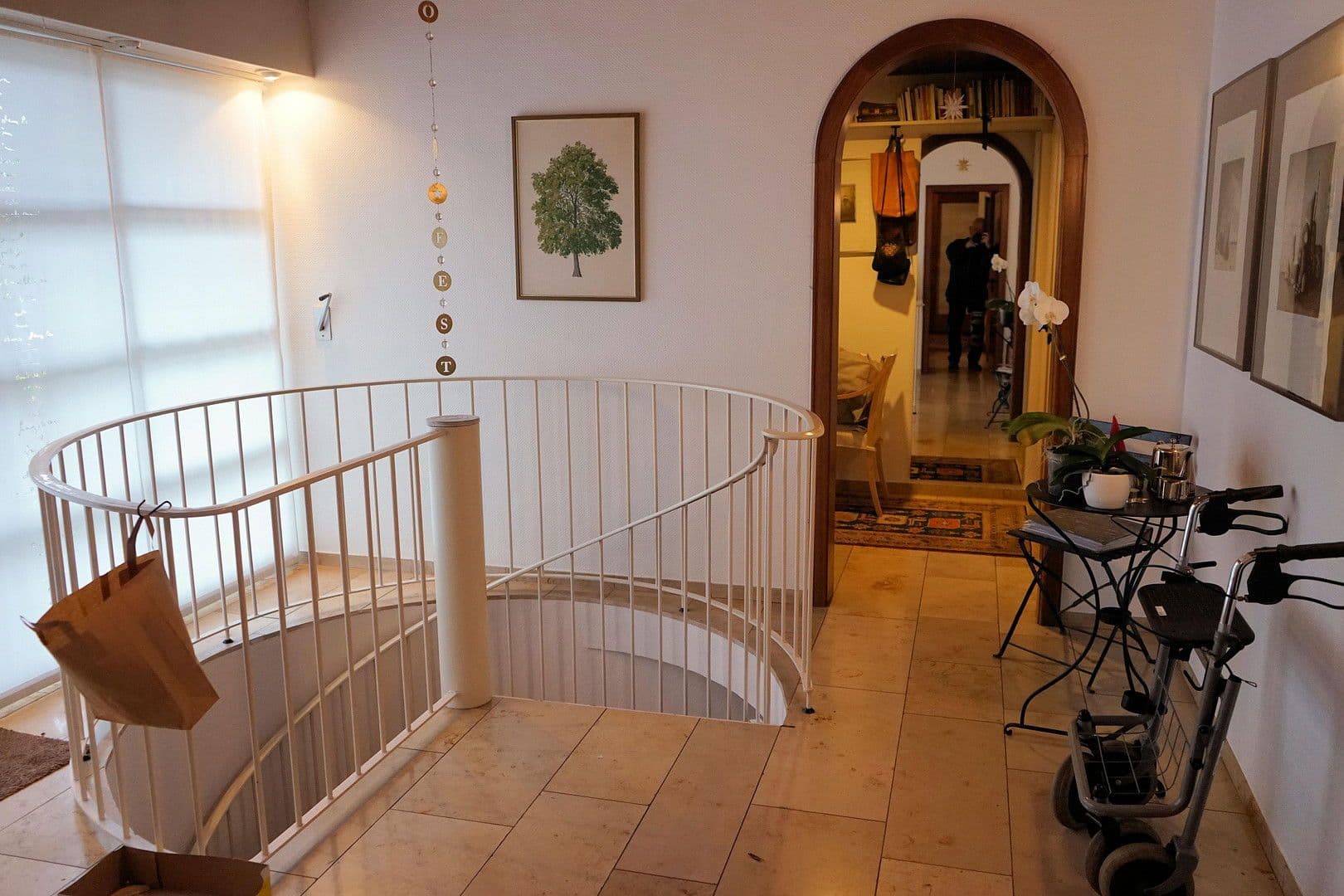 Prodej domu 143 m², pozemek 995 m², Dortmund, Severní Porýní-Vestfálsko Prodej domu 143 m², pozemek 995 m², Dortmund, Severní Porýní-Vestfálsko