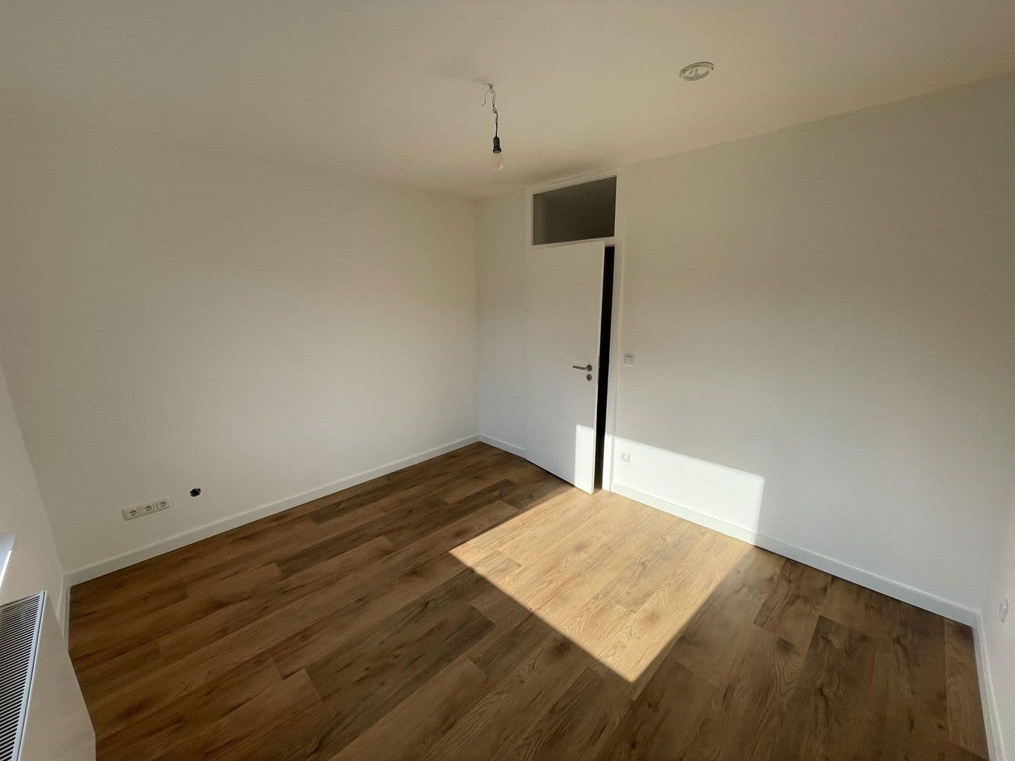 Pronájem bytu 4+1 98 m², Reinbek, Šlesvicko-Holštýnsko Pronájem bytu 4+1 98 m², Reinbek, Šlesvicko-Holštýnsko
