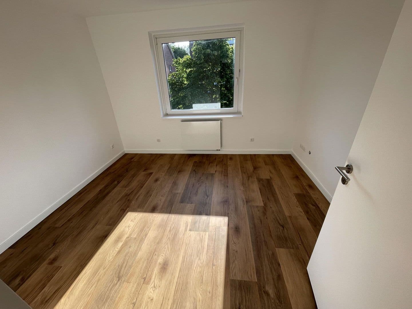 Pronájem bytu 4+1 98 m², Reinbek, Šlesvicko-Holštýnsko Pronájem bytu 4+1 98 m², Reinbek, Šlesvicko-Holštýnsko