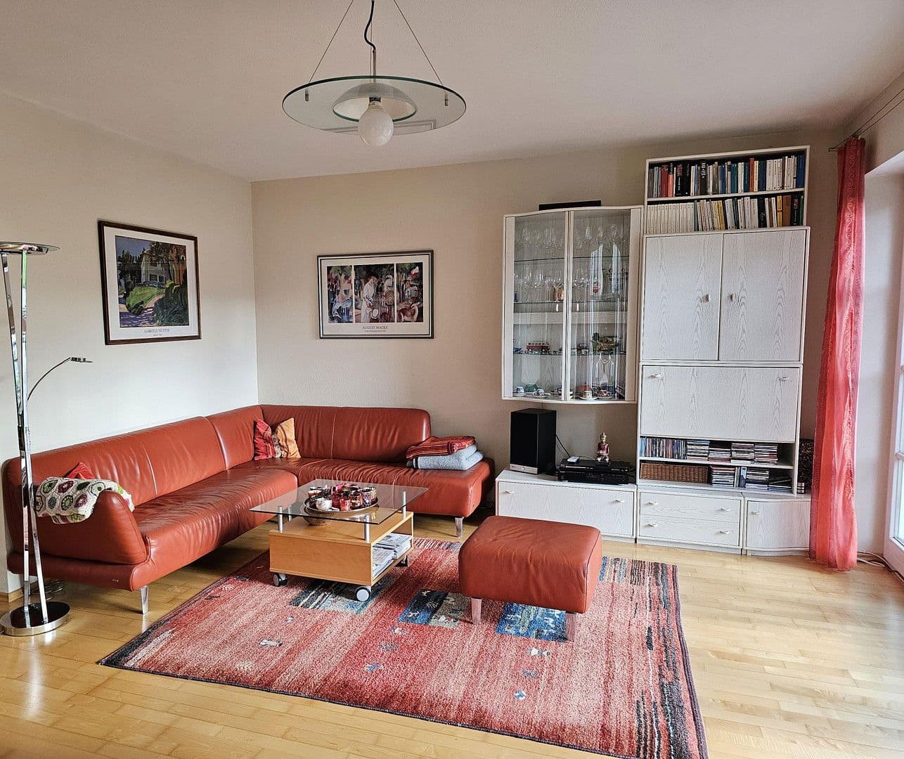 Prodej domu 165 m², pozemek 370 m², Gröbenzell, Bavorsko Prodej domu 165 m², pozemek 370 m², Gröbenzell, Bavorsko