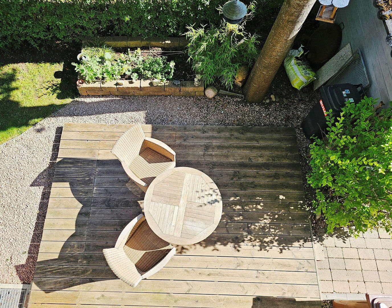 Prodej domu 165 m², pozemek 370 m², Gröbenzell, Bavorsko Prodej domu 165 m², pozemek 370 m², Gröbenzell, Bavorsko