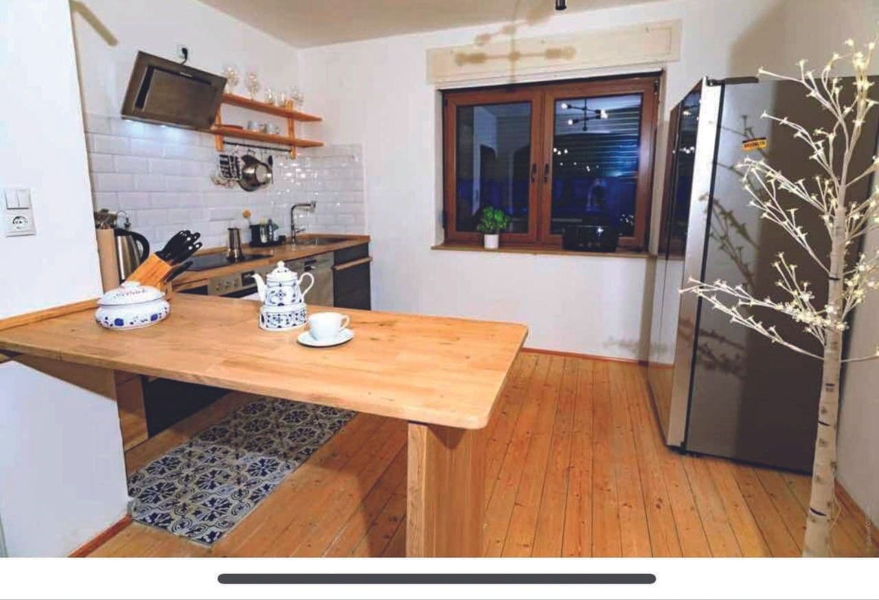 Prodej domu 170 m², pozemek 1.554 m², Müden (Mosel), Porýní-Falc Prodej domu 170 m², pozemek 1.554 m², Müden (Mosel), Porýní-Falc