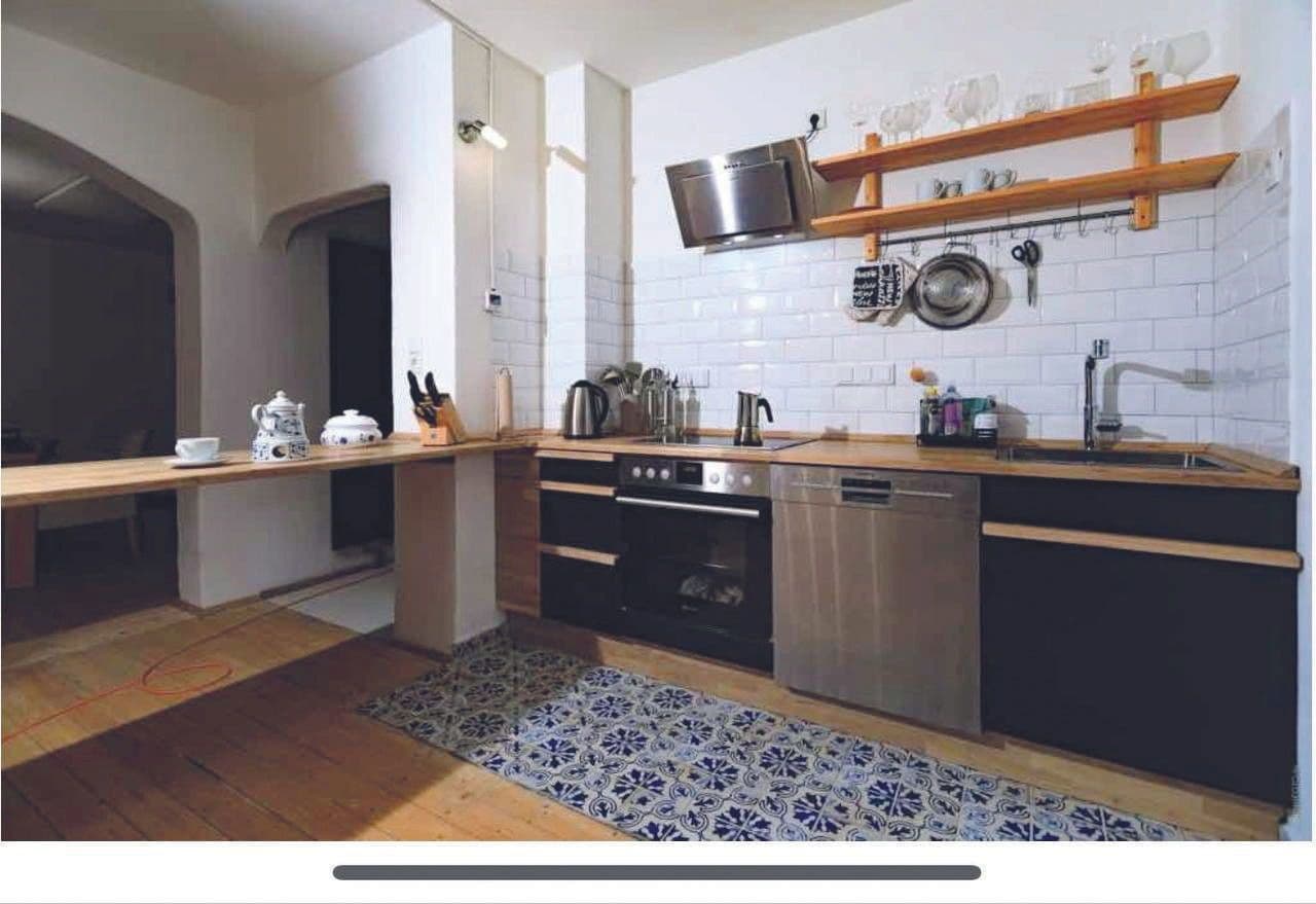 Prodej domu 170 m², pozemek 1.554 m², Müden (Mosel), Porýní-Falc Prodej domu 170 m², pozemek 1.554 m², Müden (Mosel), Porýní-Falc