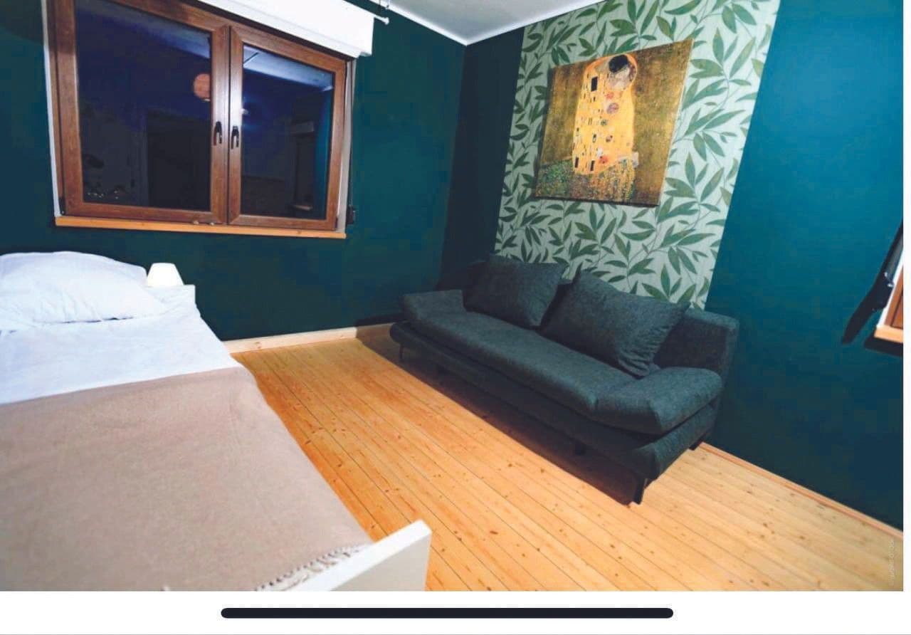 Prodej domu 170 m², pozemek 1.554 m², Müden (Mosel), Porýní-Falc Prodej domu 170 m², pozemek 1.554 m², Müden (Mosel), Porýní-Falc