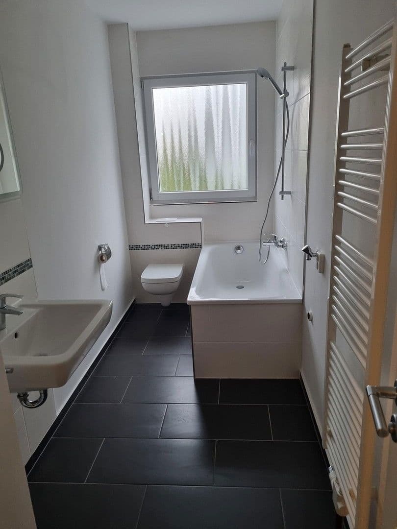 Prodej bytu 3+1 85 m², Hamburg, Hamburg Prodej bytu 3+1 85 m², Hamburg, Hamburg