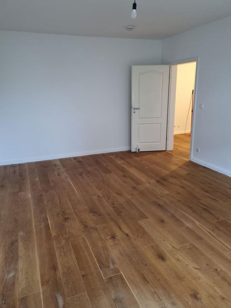 Prodej bytu 3+1 85 m², Hamburg, Hamburg Prodej bytu 3+1 85 m², Hamburg, Hamburg