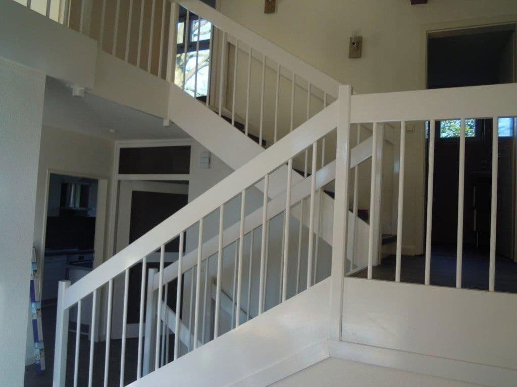 Prodej domu 160 m², pozemek 770 m², Schlosskamp, Wedel, Šlesvicko-Holštýnsko Prodej domu 160 m², pozemek 770 m², Schlosskamp, Wedel, Šlesvicko-Holštýnsko