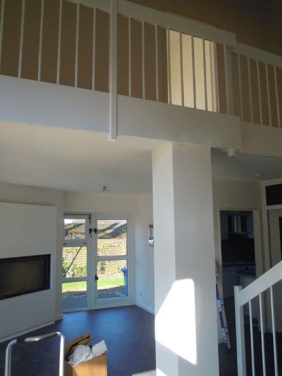 Prodej domu 160 m², pozemek 770 m², Schlosskamp, Wedel, Šlesvicko-Holštýnsko Prodej domu 160 m², pozemek 770 m², Schlosskamp, Wedel, Šlesvicko-Holštýnsko