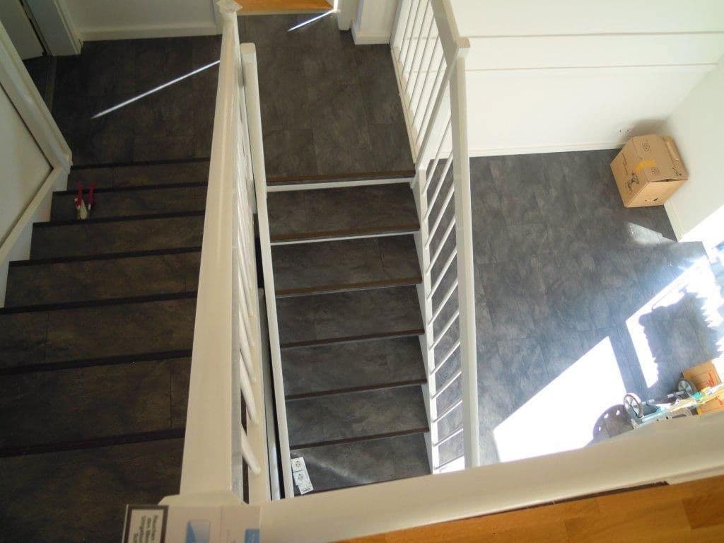 Prodej domu 160 m², pozemek 770 m², Schlosskamp, Wedel, Šlesvicko-Holštýnsko Prodej domu 160 m², pozemek 770 m², Schlosskamp, Wedel, Šlesvicko-Holštýnsko