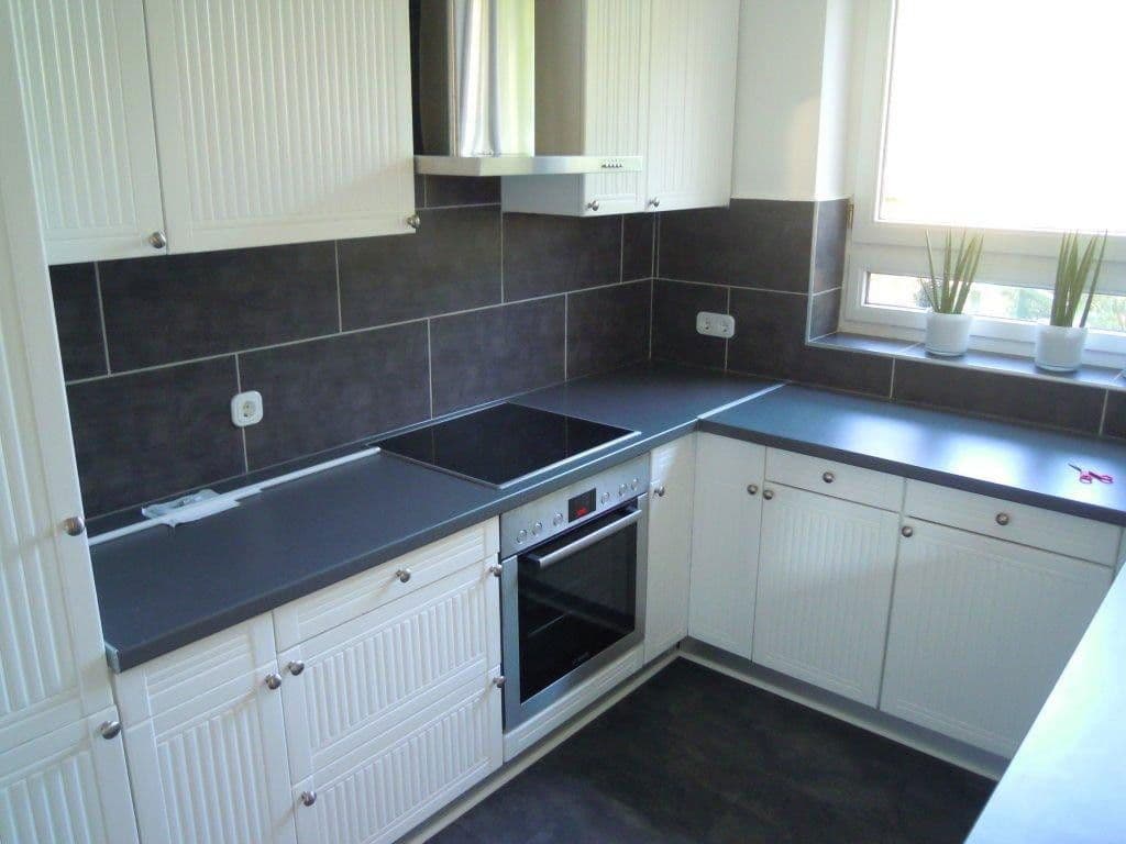 Prodej domu 160 m², pozemek 770 m², Schlosskamp, Wedel, Šlesvicko-Holštýnsko Prodej domu 160 m², pozemek 770 m², Schlosskamp, Wedel, Šlesvicko-Holštýnsko