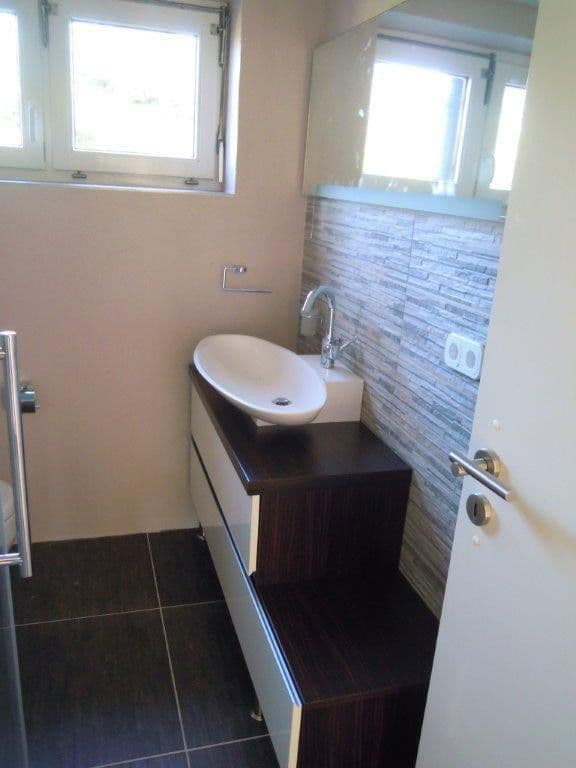 Prodej domu 160 m², pozemek 770 m², Schlosskamp, Wedel, Šlesvicko-Holštýnsko Prodej domu 160 m², pozemek 770 m², Schlosskamp, Wedel, Šlesvicko-Holštýnsko