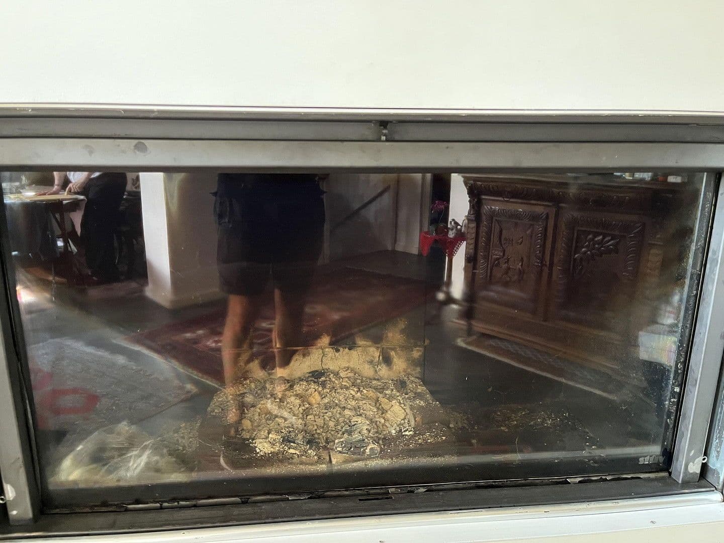 Prodej domu 160 m², pozemek 770 m², Schlosskamp, Wedel, Šlesvicko-Holštýnsko Prodej domu 160 m², pozemek 770 m², Schlosskamp, Wedel, Šlesvicko-Holštýnsko