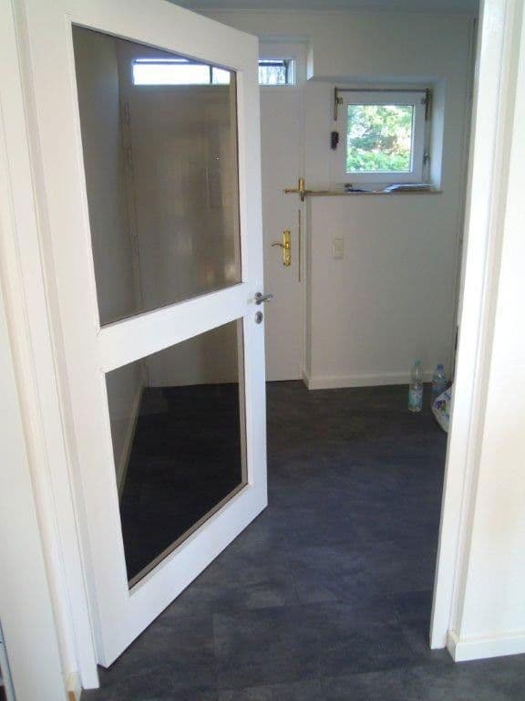 Prodej domu 160 m², pozemek 770 m², Schlosskamp, Wedel, Šlesvicko-Holštýnsko Prodej domu 160 m², pozemek 770 m², Schlosskamp, Wedel, Šlesvicko-Holštýnsko