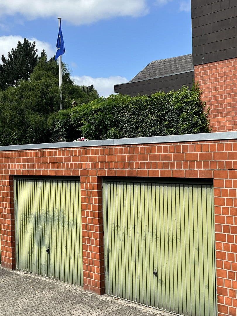 Prodej domu 160 m², pozemek 770 m², Schlosskamp, Wedel, Šlesvicko-Holštýnsko Prodej domu 160 m², pozemek 770 m², Schlosskamp, Wedel, Šlesvicko-Holštýnsko