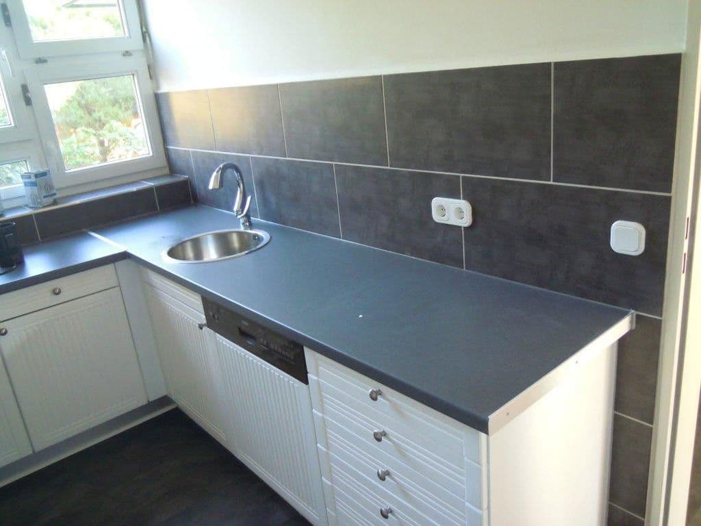 Prodej domu 160 m², pozemek 770 m², Schlosskamp, Wedel, Šlesvicko-Holštýnsko Prodej domu 160 m², pozemek 770 m², Schlosskamp, Wedel, Šlesvicko-Holštýnsko