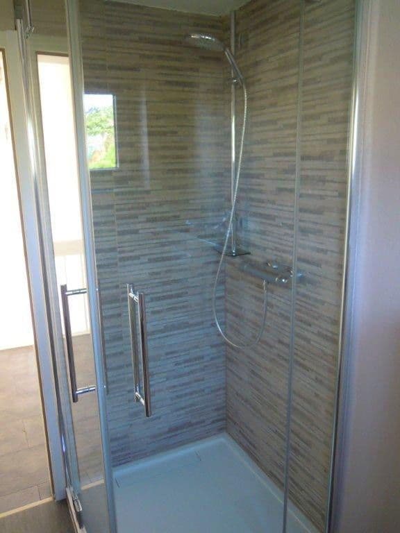 Prodej domu 160 m², pozemek 770 m², Schlosskamp, Wedel, Šlesvicko-Holštýnsko Prodej domu 160 m², pozemek 770 m², Schlosskamp, Wedel, Šlesvicko-Holštýnsko