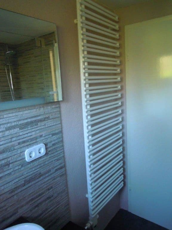 Prodej domu 160 m², pozemek 770 m², Schlosskamp, Wedel, Šlesvicko-Holštýnsko Prodej domu 160 m², pozemek 770 m², Schlosskamp, Wedel, Šlesvicko-Holštýnsko