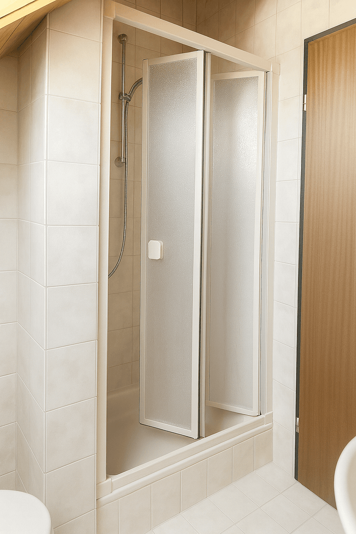 Pronájem bytu 4+1 129 m², Ostfildern, Bádensko-Württembersko Pronájem bytu 4+1 129 m², Ostfildern, Bádensko-Württembersko