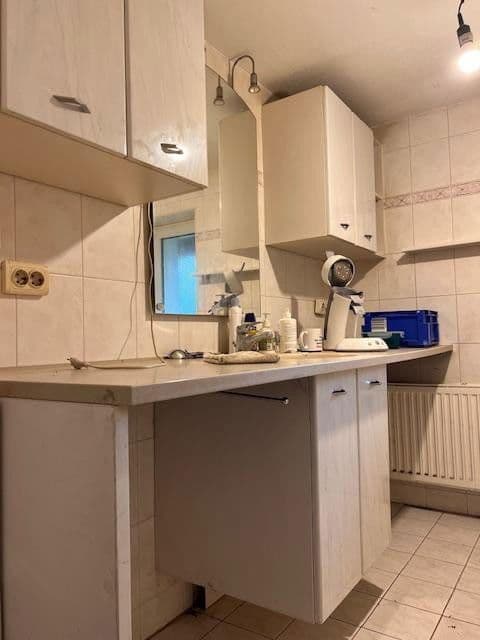 Pronájem domu 120 m², pozemek 795 m², Falkenberg 12, Briesen (Mark), Braniborsko Pronájem domu 120 m², pozemek 795 m², Falkenberg 12, Briesen (Mark), Braniborsko