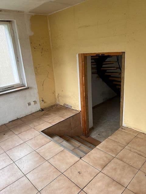 Pronájem domu 120 m², pozemek 795 m², Falkenberg 12, Briesen (Mark), Braniborsko Pronájem domu 120 m², pozemek 795 m², Falkenberg 12, Briesen (Mark), Braniborsko