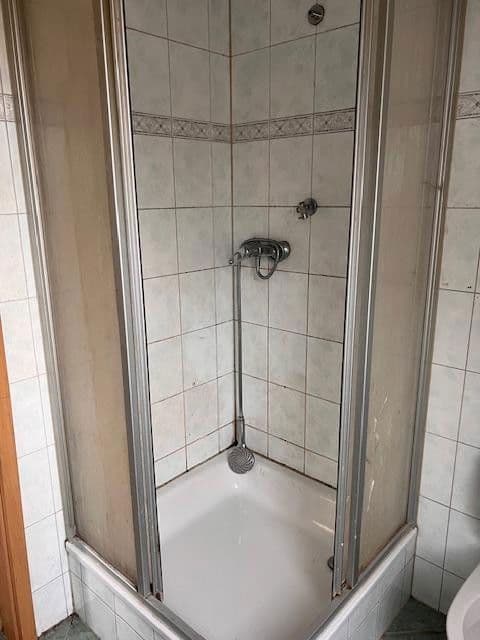 Pronájem domu 120 m², pozemek 795 m², Falkenberg 12, Briesen (Mark), Braniborsko Pronájem domu 120 m², pozemek 795 m², Falkenberg 12, Briesen (Mark), Braniborsko