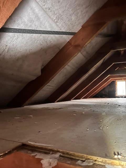 Pronájem domu 120 m², pozemek 795 m², Falkenberg 12, Briesen (Mark), Braniborsko Pronájem domu 120 m², pozemek 795 m², Falkenberg 12, Briesen (Mark), Braniborsko