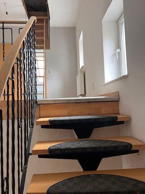 Pronájem domu 120 m², pozemek 795 m², Falkenberg 12, Briesen (Mark), Braniborsko Pronájem domu 120 m², pozemek 795 m², Falkenberg 12, Briesen (Mark), Braniborsko