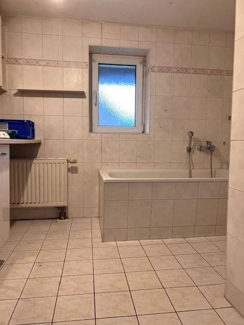 Pronájem domu 120 m², pozemek 795 m², Falkenberg 12, Briesen (Mark), Braniborsko Pronájem domu 120 m², pozemek 795 m², Falkenberg 12, Briesen (Mark), Braniborsko