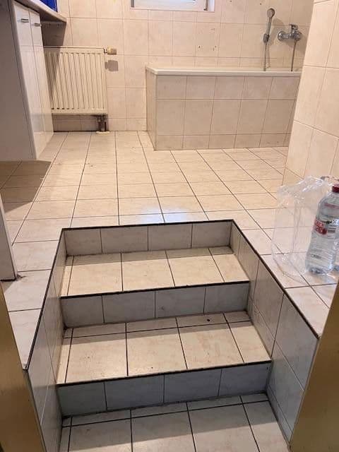 Pronájem domu 120 m², pozemek 795 m², Falkenberg 12, Briesen (Mark), Braniborsko Pronájem domu 120 m², pozemek 795 m², Falkenberg 12, Briesen (Mark), Braniborsko