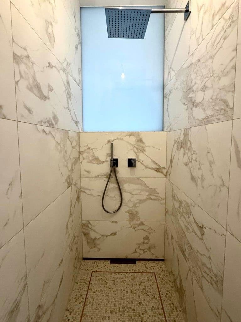 Pronájem bytu 3+1 187 m², Müggelseedamm 288, Berlin, Berlín Pronájem bytu 3+1 187 m², Müggelseedamm 288, Berlin, Berlín