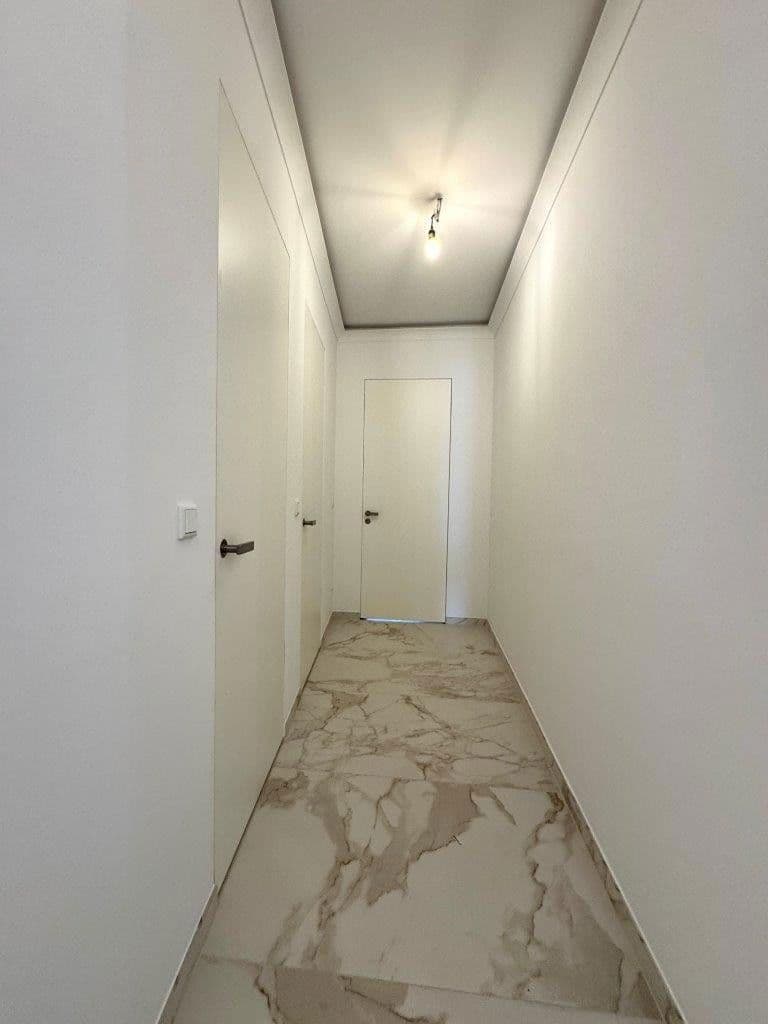 Pronájem bytu 3+1 187 m², Müggelseedamm 288, Berlin, Berlín Pronájem bytu 3+1 187 m², Müggelseedamm 288, Berlin, Berlín